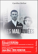 MAL Aimées (Les)